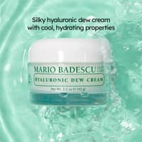 Mario Badescu Hyaluronic Dew Cream 42g - image 2
