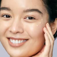 Mario Badescu Hyaluronic Dew Drops 29ml - image 3