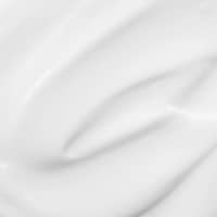 Mario Badescu Hydro-Moisturizer with Vitamin C 59ml - image 4