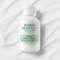 Mario Badescu Hydro-Moisturizer with Vitamin C 59ml - image 3