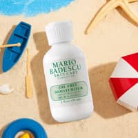 Mario Badescu Oil Free Moisturizer SPF-30 59ml - image 3