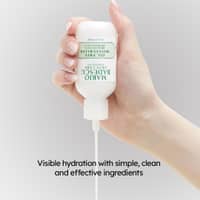 Mario Badescu Oil Free Moisturizer SPF-30 59ml - image 2