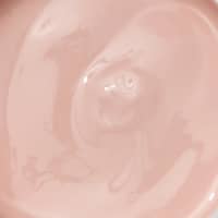 Mario Badescu Special Mask for Oily Skin 56ml - image 4