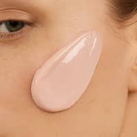 Mario Badescu Special Mask for Oily Skin 56ml - image 3