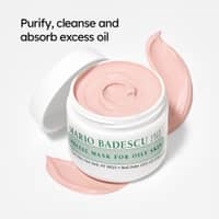 Mario Badescu Special Mask for Oily Skin 56ml - image 2