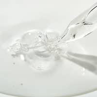 Mario Badescu Super Peptide Serum 29ml - image 5