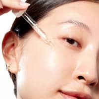 Mario Badescu Super Peptide Serum 29ml - image 4