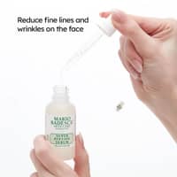 Mario Badescu Super Peptide Serum 29ml - image 3