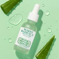 Mario Badescu Super Peptide Serum 29ml - image 2