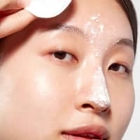 Mario Badescu Silver Powder 16g - image 3