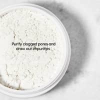 Mario Badescu Silver Powder 16g - image 2
