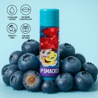 Lip Smacker Lip Balm - Calypso Berry