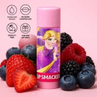 Lip Smacker Lip Balm Magical Glow Berry
