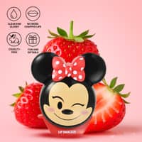 Lip Smacker StrawbeeryLe-Bow-nade Lip Balm