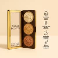 Physicians Formula Bronze Booster Highlight & Contour Palette