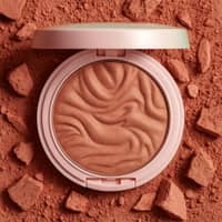 Physicians Formula Murumuru Butter Blush - image 2
