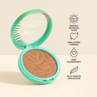 Physicians Formula Murumuru Butter Bronzer