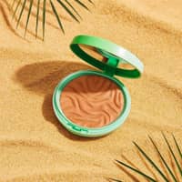 Physicians Formula Murumuru Butter Bronzer - image 2