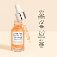 Physicians Formula Skin Booster Vitamin Shot Treatment Brightening 30ml