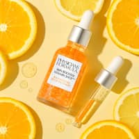 Physicians Formula Skin Booster Vitamin Shot Treatment Brightening 30ml - image 2