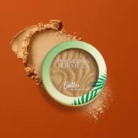 Physicians Formula Murumuru Butter Highlighter - image 2