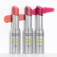 Physicians Formula Murumuru Butter Lip Cream SPF 15 - image 2