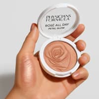 Physicians Formula Rosé All Day Petal Glow - Petal Pink - image 2