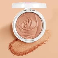 Physicians Formula Rosé All Day Petal Glow - Petal Pink - image 3