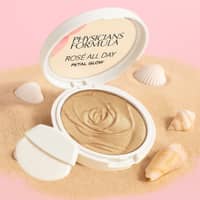 Physicians Formula Rosé All Day Petal Glow - Freshly Picked - image 2