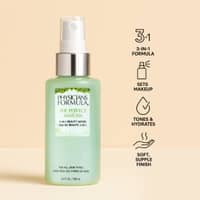 Physicians Formula The Perfect Matcha 3-In-1 Beauty Water