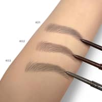 LAMEL Insta Micro Brow Pencil - image 3