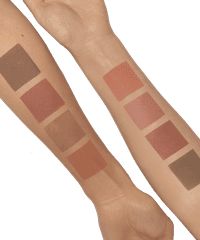 LAMEL Blush Cheek Colour - image 2