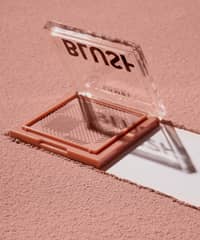 LAMEL Blush Cheek Colour - image 3