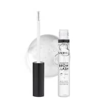 LAMEL Lamination Brow & Lash Gel 401