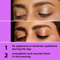 LAMEL Lamination Brow & Lash Gel 401 - image 2