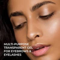 LAMEL Lamination Brow & Lash Gel 401 - image 3