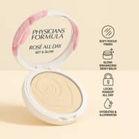 Physicians Formula Rose All Day Set & Glow - image 2