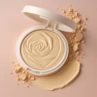 Physicians Formula Rose All Day Set & Glow - image 3