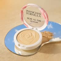 Physicians Formula Rose All Day Set & Glow - image 4
