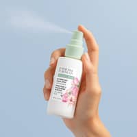 Physicians Formula Organic Wear Nutrient Mist Facial Spray 100ml - image 2