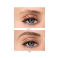 Physicians Formula Slim Brow Pencil, Taupe - image 3