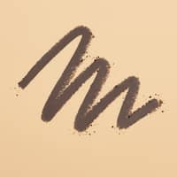 Physicians Formula Slim Brow Pencil, Taupe - image 2