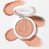 Physicians Formula Rosé All Day Petal Glow -Soft Petal - image 2