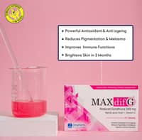 Jenpharm Maxdif G 500mg - image 3