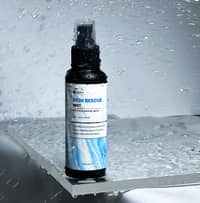 Jenpharm Skin Rescue Mist 100ml - image 2