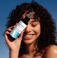 Jenpharm Skin Rescue Mist 100ml - image 3
