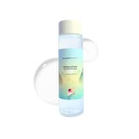 Klean Beauty Exfoliating Super Toner 160ml