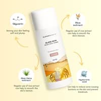 Klean Beauty Milky Toner 160ml - image 3