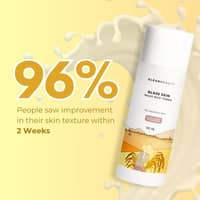 Klean Beauty Milky Toner 160ml - image 5