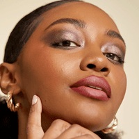 Milani Glided Eyeshadow Stick - image 3